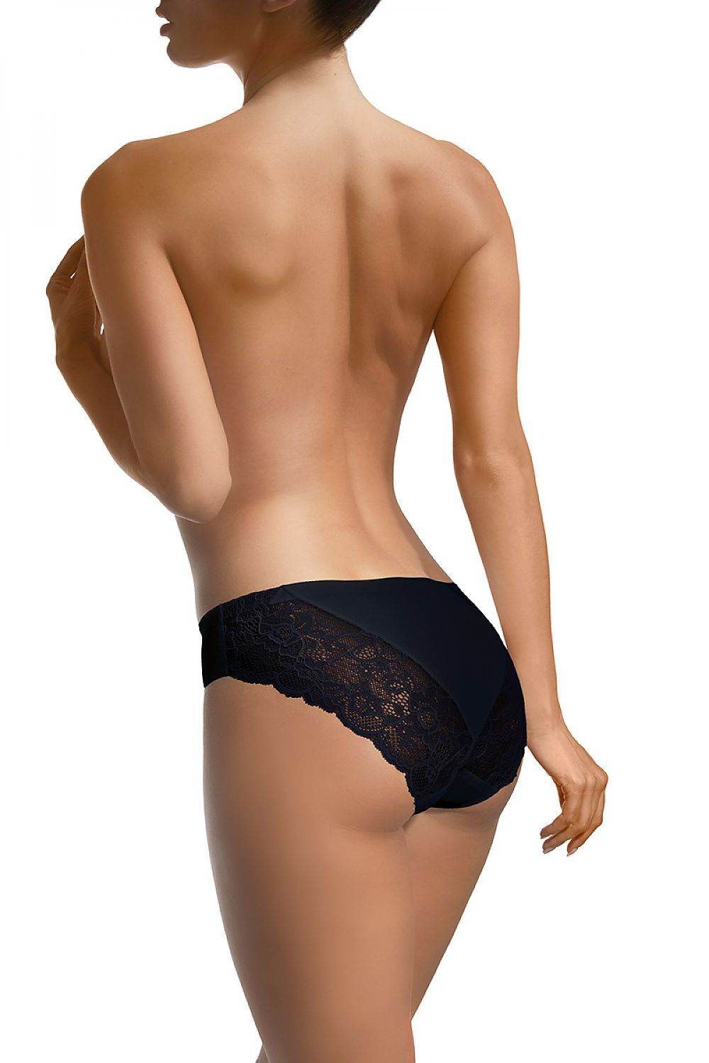 Panties Babell - CELIA MODA