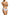 Panties Babell - CELIA MODA