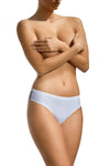 Panties Babell - CELIA MODA