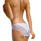Panties Babell - CELIA MODA