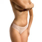 Panties Babell - CELIA MODA