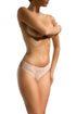 Panties Babell - CELIA MODA