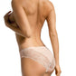 Panties Babell - CELIA MODA