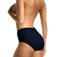 Panties Babell - CELIA MODA