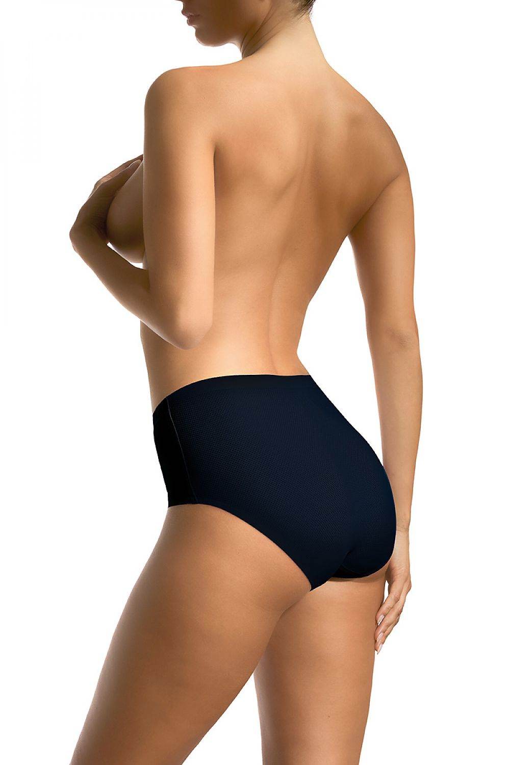Panties Babell - CELIA MODA