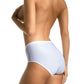 Panties Babell - CELIA MODA
