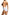 Panties Babell - CELIA MODA