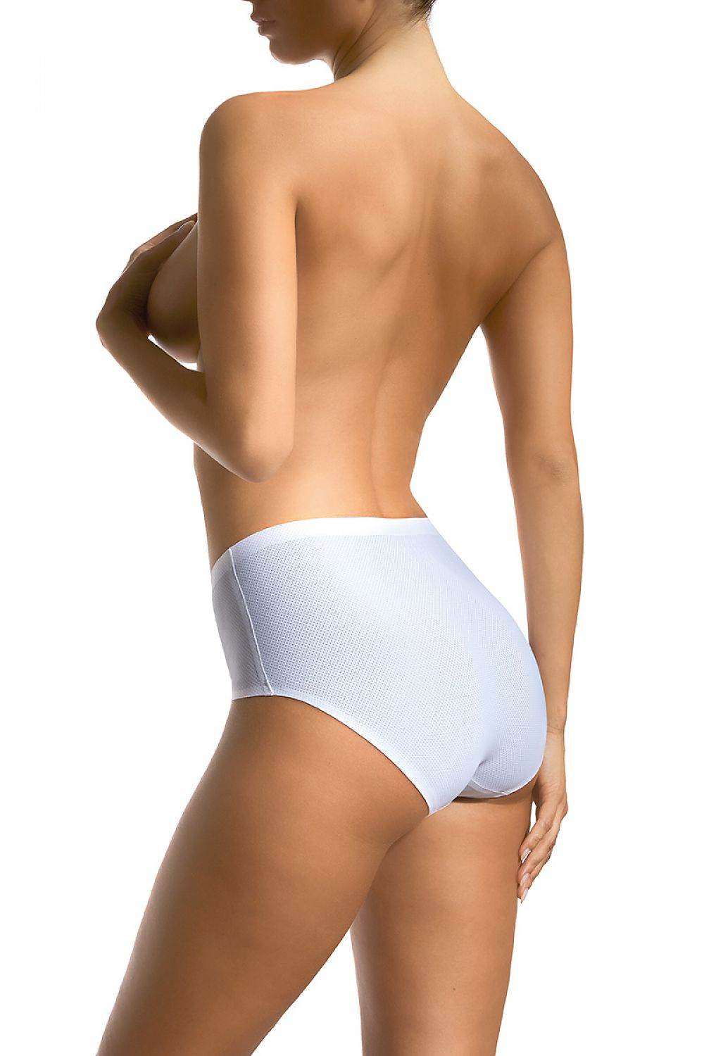 Panties Babell - CELIA MODA