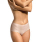 Panties Babell - CELIA MODA