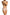 Panties Babell - CELIA MODA