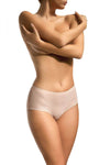 Panties Babell - CELIA MODA