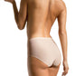 Panties Babell - CELIA MODA