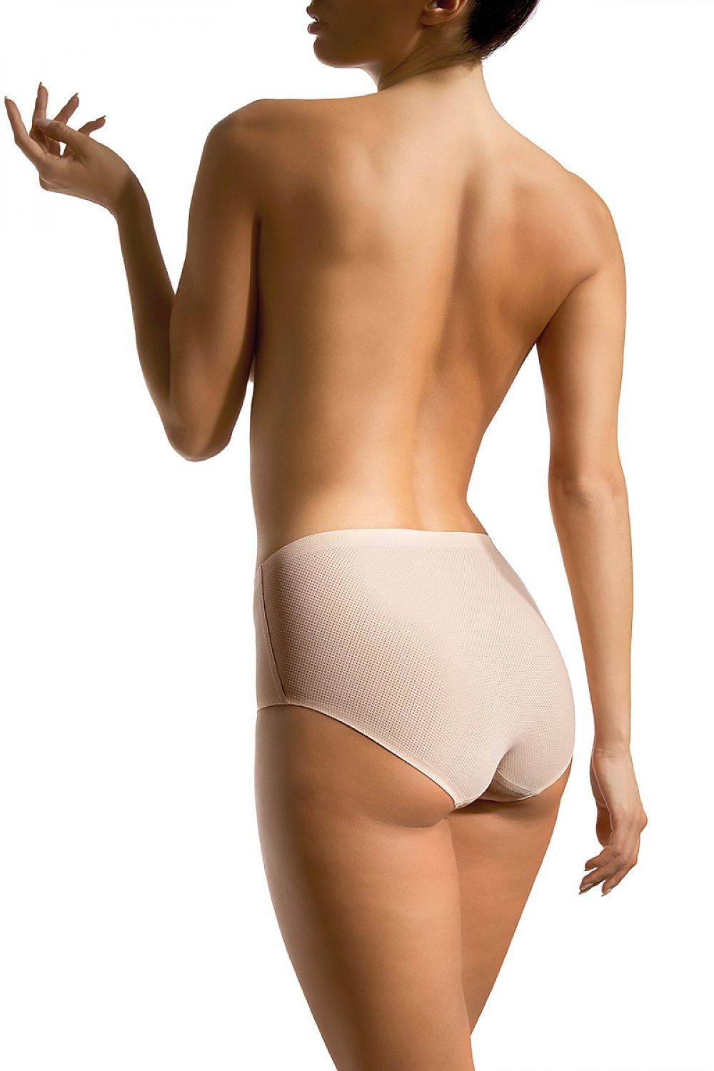 Panties Babell - CELIA MODA