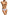 Panties Babell - CELIA MODA