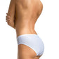 Panties Babell - CELIA MODA