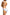 Panties Babell - CELIA MODA