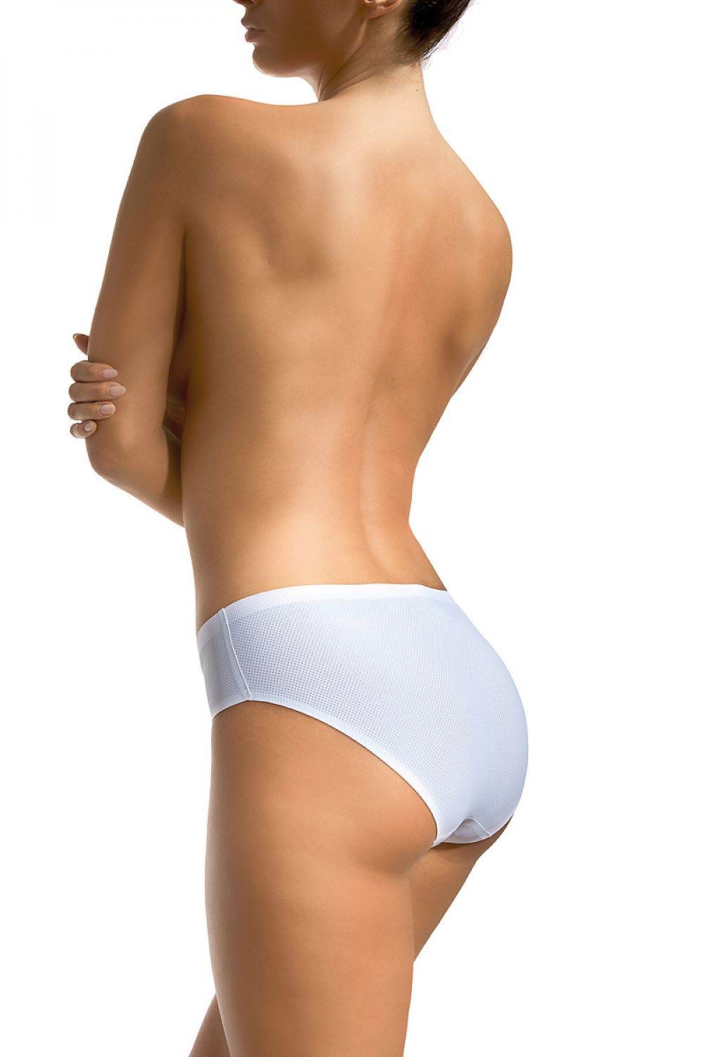 Panties Babell - CELIA MODA