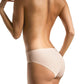 Panties Babell - CELIA MODA