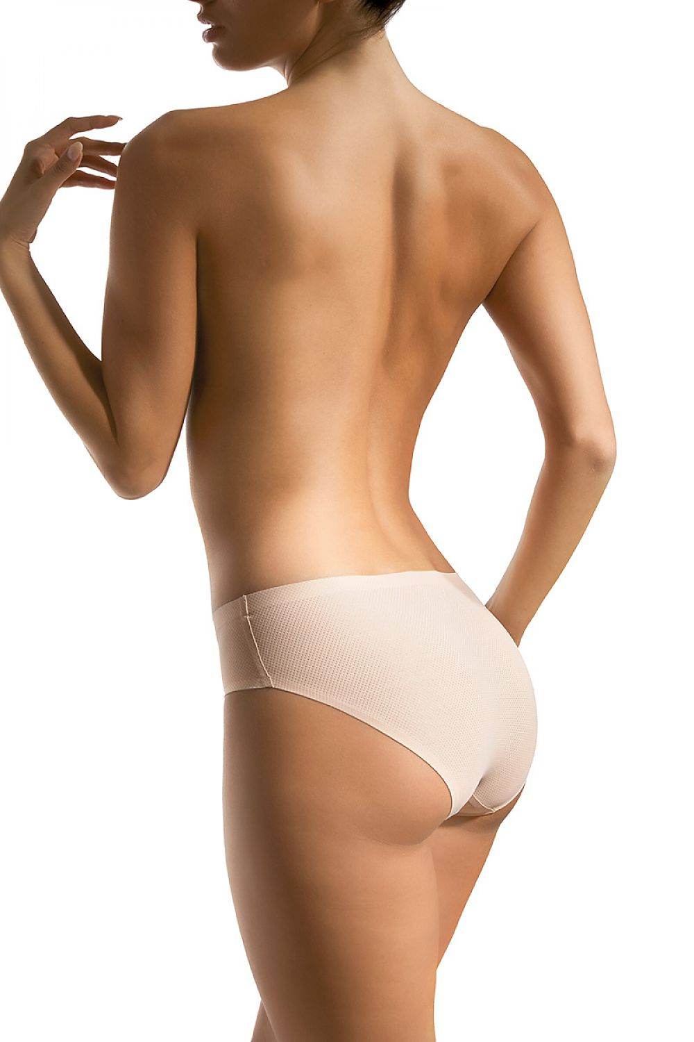 Panties Babell - CELIA MODA
