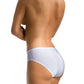Panties Babell - CELIA MODA