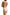 Panties Babell - CELIA MODA