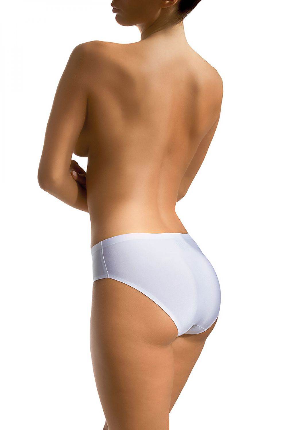 Panties Babell - CELIA MODA