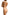Panties Babell - CELIA MODA