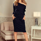  Daydress model 125997 Numoco 