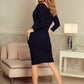  Daydress model 125997 Numoco 