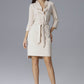 Cocktail dress Figl - CELIA MODA
