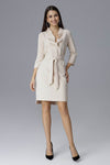 Cocktail dress Figl - CELIA MODA