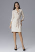 Cocktail dress Figl - CELIA MODA