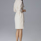 Cocktail dress Figl - CELIA MODA