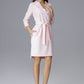 Cocktail dress Figl - CELIA MODA