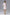 Cocktail dress Figl - CELIA MODA