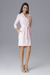 Cocktail dress Figl - CELIA MODA