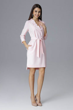 Cocktail dress Figl - CELIA MODA