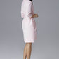 Cocktail dress Figl - CELIA MODA