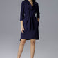 Cocktail dress Figl - CELIA MODA
