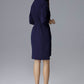 Cocktail dress Figl - CELIA MODA