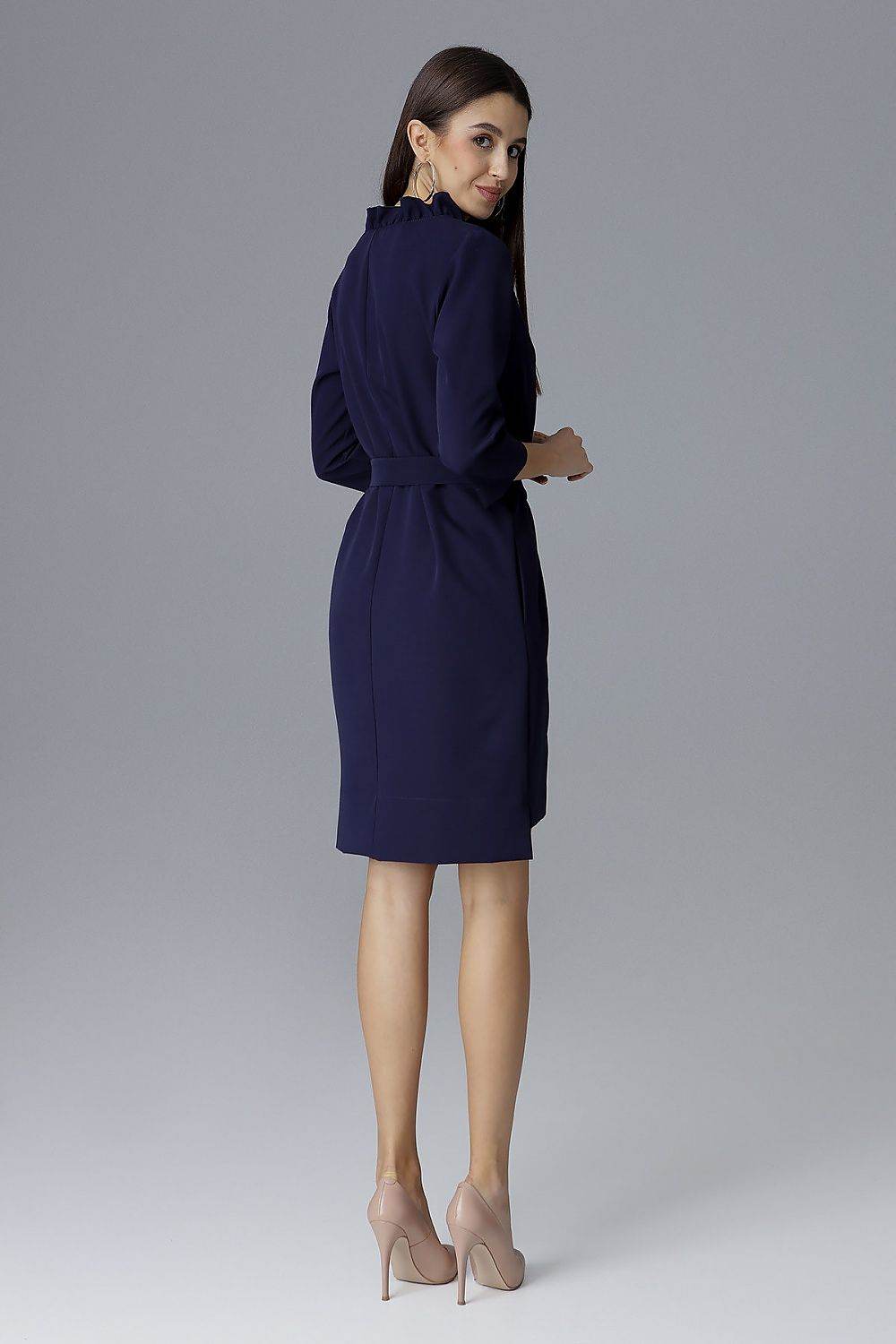 Cocktail dress Figl - CELIA MODA