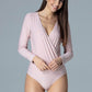 Shapewear Body Figl - CELIA MODA