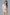 Shapewear Body Figl - CELIA MODA
