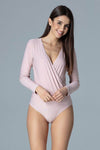 Shapewear Body Figl - CELIA MODA
