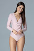 Shapewear Body Figl - CELIA MODA