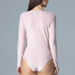 Shapewear Body Figl - CELIA MODA