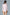 Shapewear Body Figl - CELIA MODA