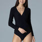Shapewear Body Figl - CELIA MODA
