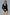 Shapewear Body Figl - CELIA MODA
