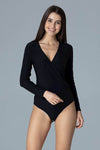Shapewear Body Figl - CELIA MODA
